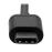 Cabo USB StarTech.com USB2CC2M 2m USB C USB C Preto_3