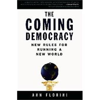 The Coming Demoracy - 1