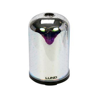 Difusor de Aroma LUND 66901 - 1