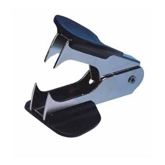 Connect Staple remover Black - 1