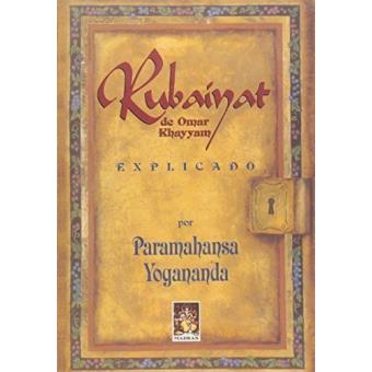 Arbitros De Futebol - 1