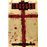 Crossed - Paperback - 2014_0