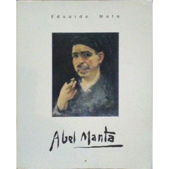 Abel manta. - 1