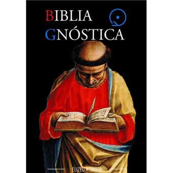 Bíblia Gnóstica - 1