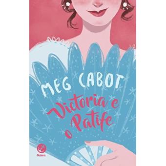 Victoria e o Patife - 1