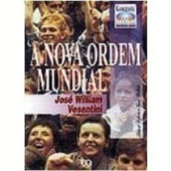 A Nova Ordem Mundial - 1