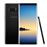 Smartphone Samsung SM-N950F Galaxy 6GB 64GB Preto_0