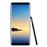 Smartphone Samsung SM-N950F Galaxy 6GB 64GB Preto_2