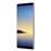 Smartphone Samsung SM-N950F Galaxy 6GB 64GB Preto_3