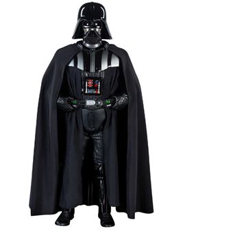 Figura Sideshow 100076 - Star Wars - Darth Vader - 1