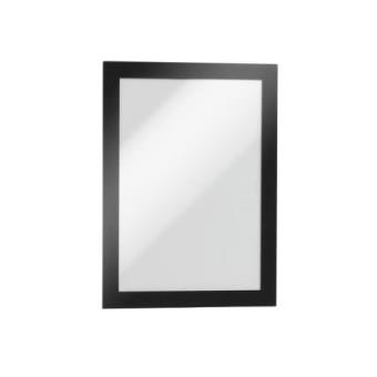 Durable DURAFRAME A5 - 1