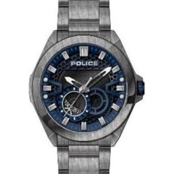 Relógio Police PEWJH2110303 - 1