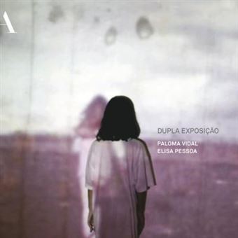 Dupla Exposição - 1