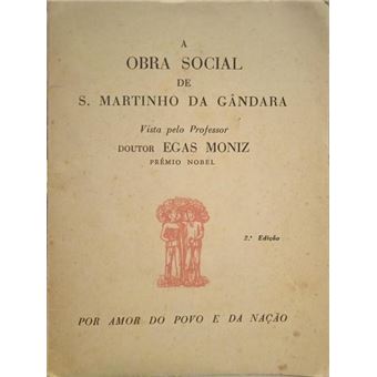 Uma obra e uma data. - 1