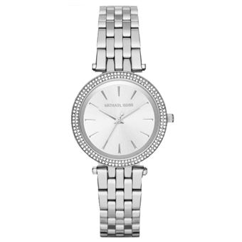 Relógio Michael Kors® MK3429 - 1