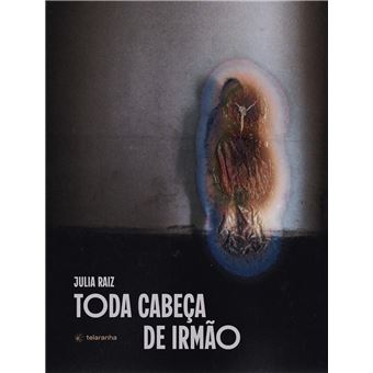 Toda Cabeça De Irmão - 1