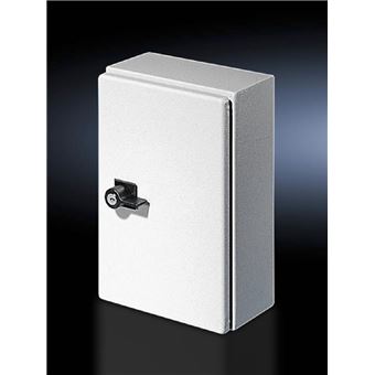 Rittal 2576.000 acessório de quadros elétricos - 1