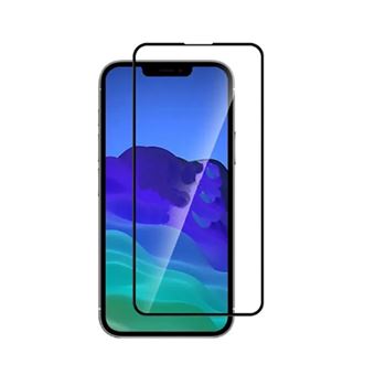 Vidro Premium Full Cover Phonecare para Apple iPhone 16e - 1