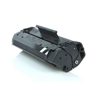 Toner Printflow 1557a003 Compatível Canon Fx3 - Preto - 1