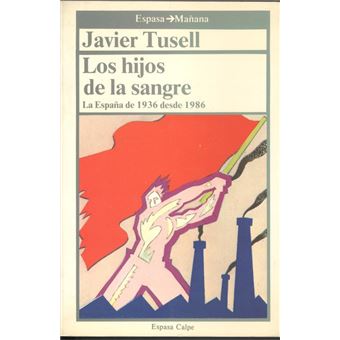 Hijos De La Sangre, Los - 1