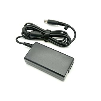 Adaptador e Transformador BTI AC-1965129K-EU | Preto - 1