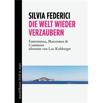 Die Welt Wieder Verzaubern - 1