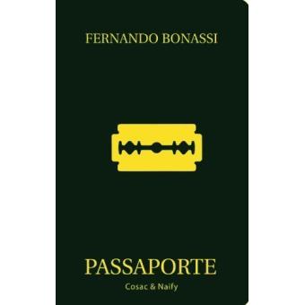 Livro de Uma Sogra - 1