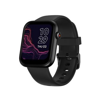 Smartwatch Mobvoi TicWatch GTH 2 - 1