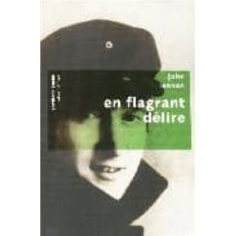 En Flagrant Délire - 1