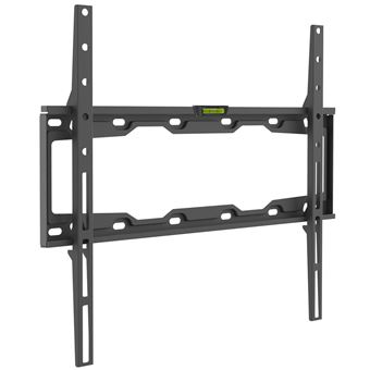 Barkan Mounting Systems E302+ suporte de parede de ecrãs planos 165,1 cm (65") Preto - 1