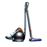 Aspirador Dyson Big Ball Multifloor 2 Cinzento, Vermelho_0