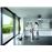 Aspirador Dyson Big Ball Multifloor 2 Cinzento, Vermelho_2