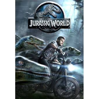 Filme SF Studios 52GSB8304862 - 1