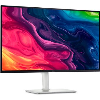 Monitor DELL S2725QS | LCD | 4K UHD | 8 ms | 120 Hz | 27" | F - 1