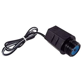 Solenóide Global Rain Bird | 24 V - 1