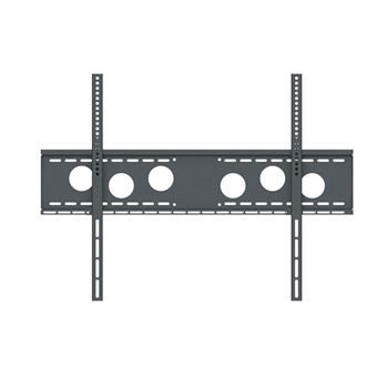 Suporte para Tv Hagor WH 85 F-HD | Preto - 1