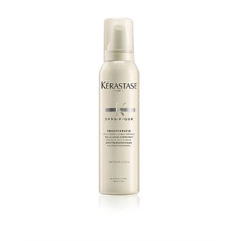 Mousse de cabelo Kerastase DENSIFIQUE DENSIMORPHOSE - 1