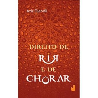 O Direito de Rir e de Chorar - 1