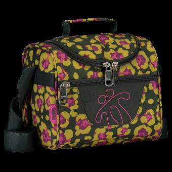 Lancheira Pizarra AC61ECO002-7V9 - 1