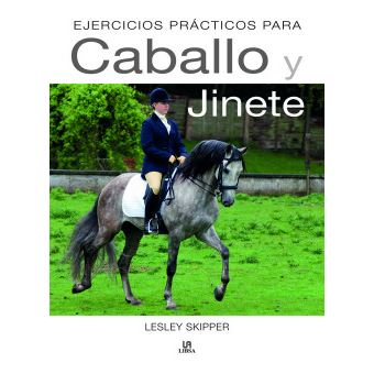 Caballo Y Jinete - 1