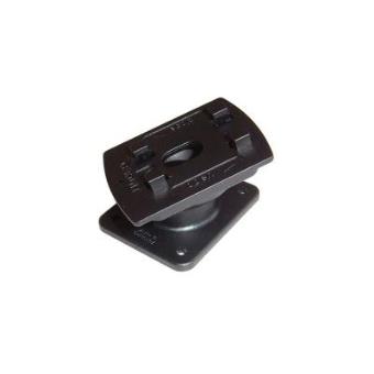KRAM 65151 kit para carro - 1