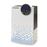 Humidificador Blaupunkt com Ionizador 40-60% 4.5L_0