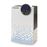 Humidificador Blaupunkt com Ionizador 40-60% 4.5L_1