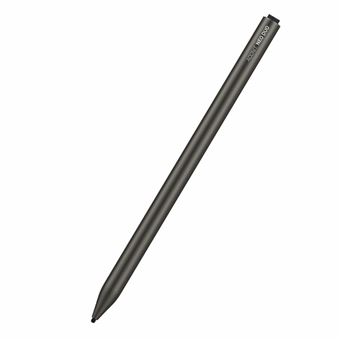 Caneta Stylus Menatwork Neo Duo | Preto - 1