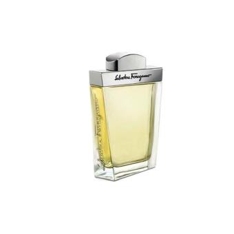 Perfume Salvatore Ferragamo Pour Homme Edt Spray 100ml - 1