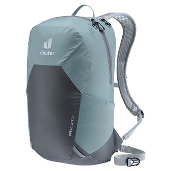 Mochila de Viagem Deuter Speed Lite 17 - 1