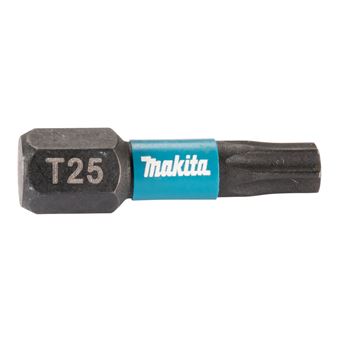 Broca Makita E-12398 - 1