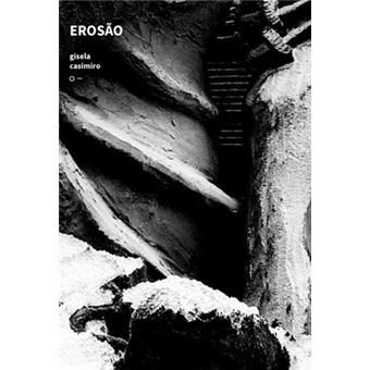Erosão - 1