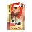 Disney Infinity Figura Crystal: Mr. Increíble Var_0