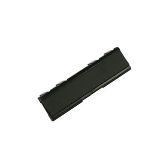 Acessório para Impressora/scanner CoreParts MSP2764 | Preto - 1